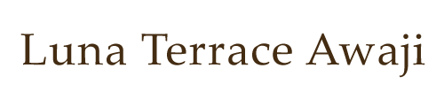 Luna Terrace Awaji